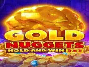 melhores momentos para jogar fortune tiger