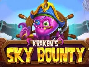 jogo do avi찾ozinho bet365
