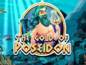billionaire slots free coins