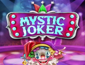 888 poker letöltés magyarul