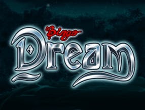 888 casino poker spielen