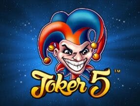 concurso da mega sena 2521