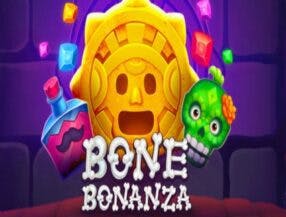 fortune tiger como jogar