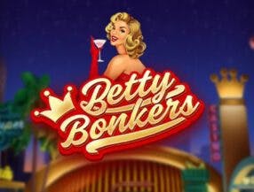 888 poker codigo promocional 2016