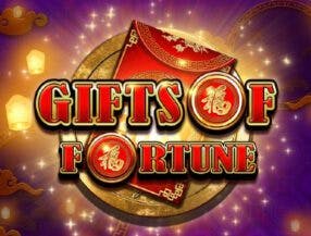 chelsea slot com