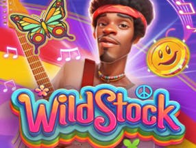 sunny slots