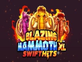 sapphirebet app baixar