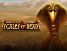 slots gold