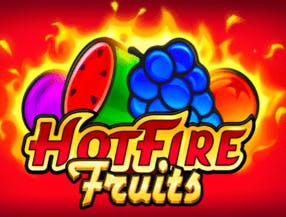 free spin casino 100 no deposit bonus codes 2021