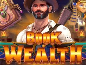 betvip wesley