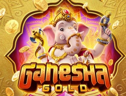 marathonbet promotions