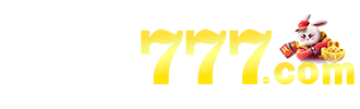 158bet .com