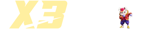 13bet