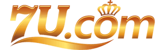 jogo vegas slots logo