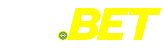 tatuagem de cassino