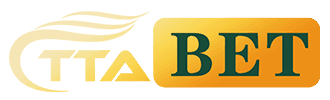 rivalry affiliation code