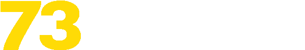 betano ios