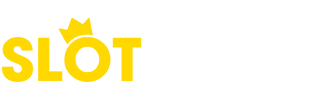 bet2 logo