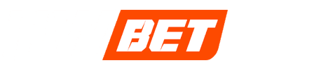 deur slot vervangen