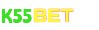 bonus em casa de aposta logo