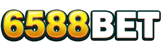 www.sport bet9ja.com