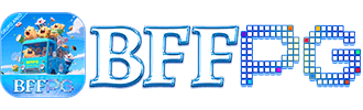 jogo de apostas online