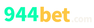 slot 88 fortune