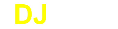 bk vip 77 logo
