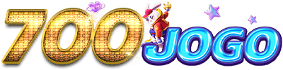 rabbit slot 777 login