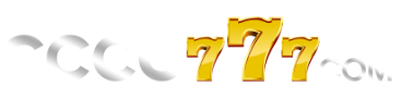 uqJkgzs58mnews51 logo