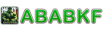 ที่ เด็ด สปอร์ต พูล sbobet