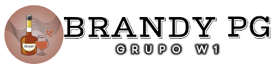 resultado do jogo do frankfurt