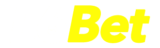 pixbet login