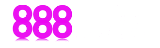 www. bet9ja.com shop logo